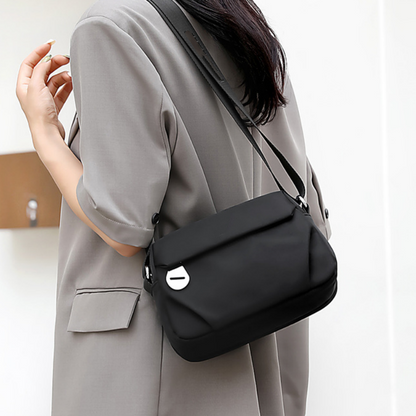 🍂Lightweight Minimalist Shoulder Bag for Women