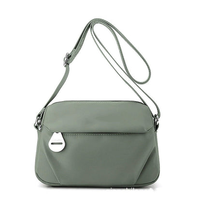 🍂Lightweight Minimalist Shoulder Bag for Women