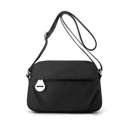 🍂Lightweight Minimalist Shoulder Bag for Women