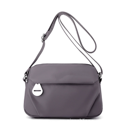 🍂Lightweight Minimalist Shoulder Bag for Women