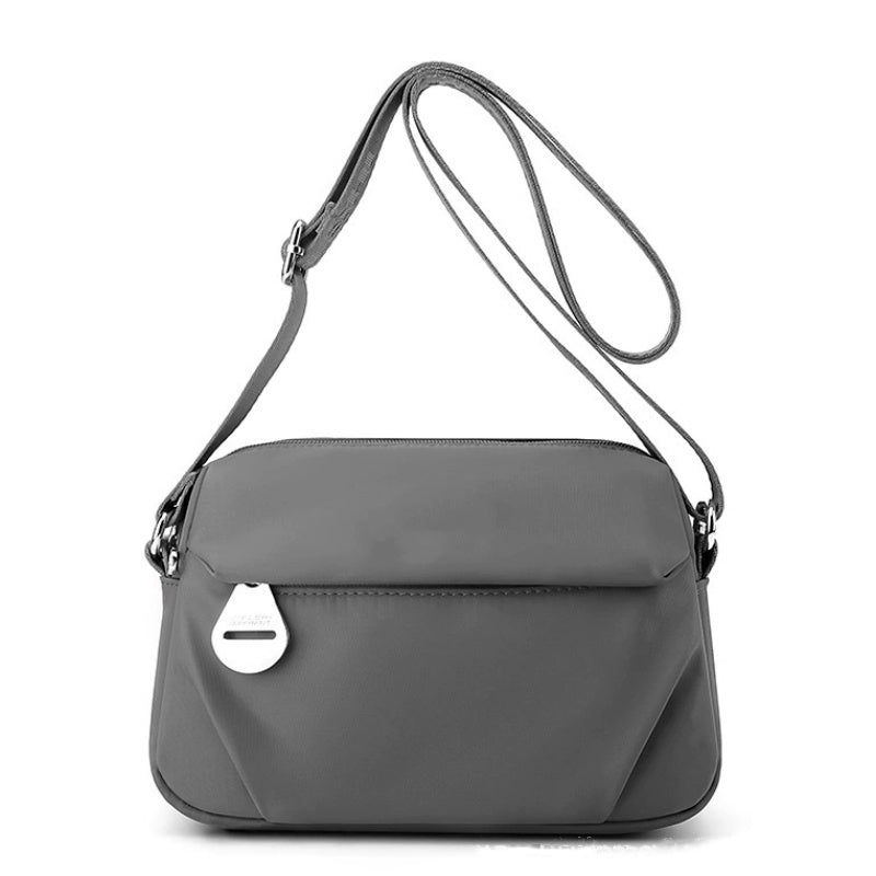 🍂Lightweight Minimalist Shoulder Bag for Women
