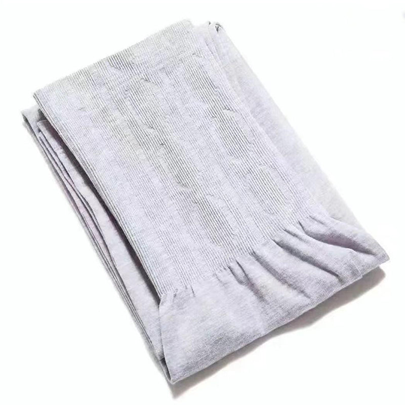 Women’s Warm Soft Close-Fitting Base Layer Pants