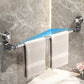 ✨Limited-time offer✨Adjustable Suction Cup Towel Bar