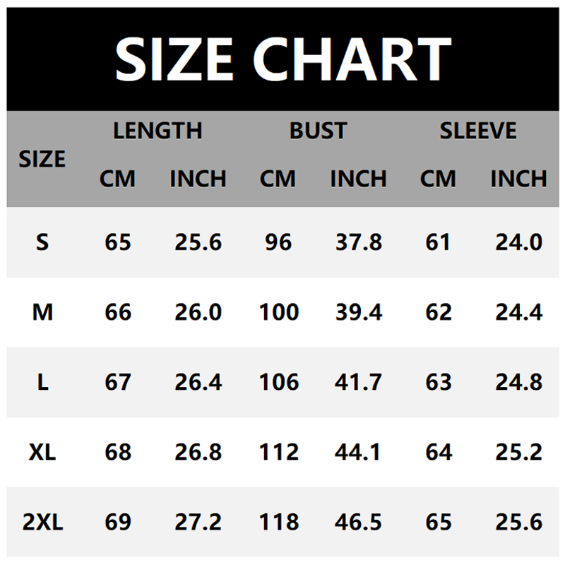 Women's Stylish Solid Color Long Sleeve Top