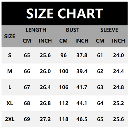 Women's Stylish Solid Color Long Sleeve Top