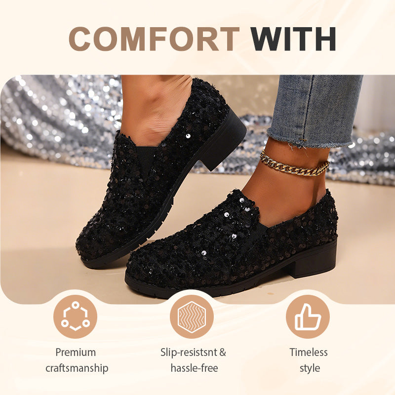 Women's Stylish & Comfortable Loafers