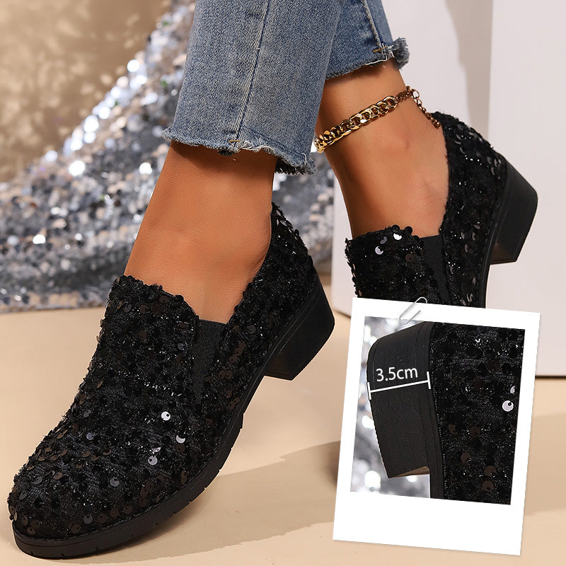 Women's Stylish & Comfortable Loafers