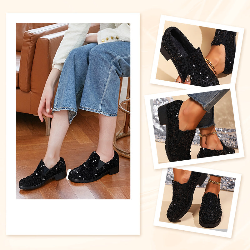 Women's Stylish & Comfortable Loafers