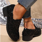 Women's Stylish & Comfortable Loafers