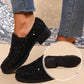 Women's Stylish & Comfortable Loafers