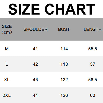 Women's Leopard Print Lightweight Puffer Vest