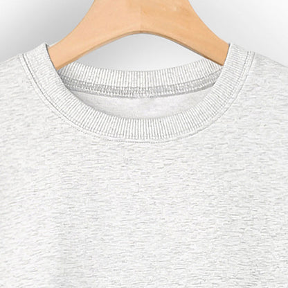 💖LAST DAY PROMOTION - 50%OFF 💖  Women's Merry Christmas Printed Sweatshirt