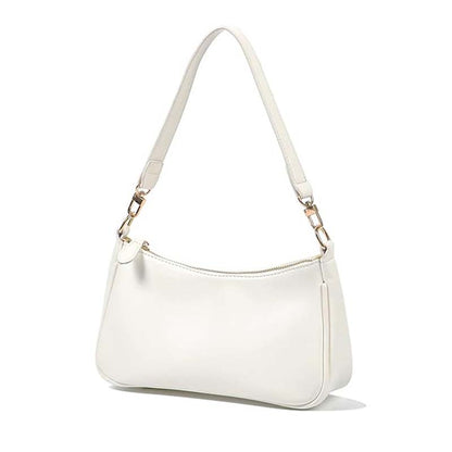 Underarm Clutch Bags with 2 Removable Straps for Women