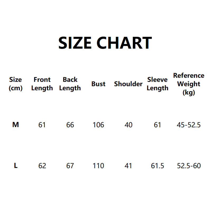 Women's Lightweight Padded Jacket with Hood