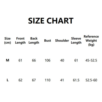 Women's Lightweight Padded Jacket with Hood