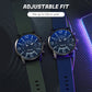 Men's Casual Fashion Classic Watch