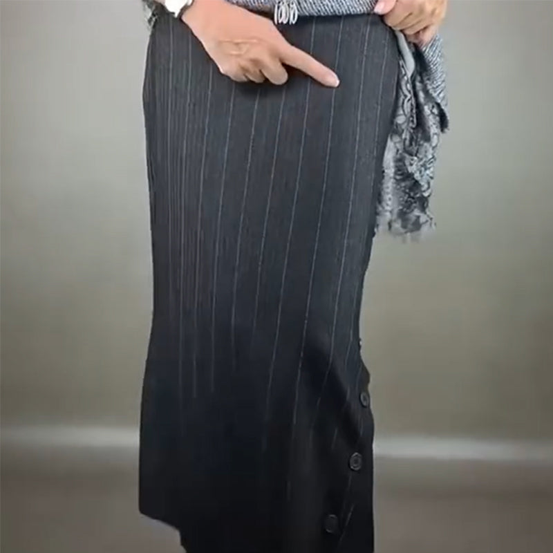 Women's Casual Fashion 2-Piece Set