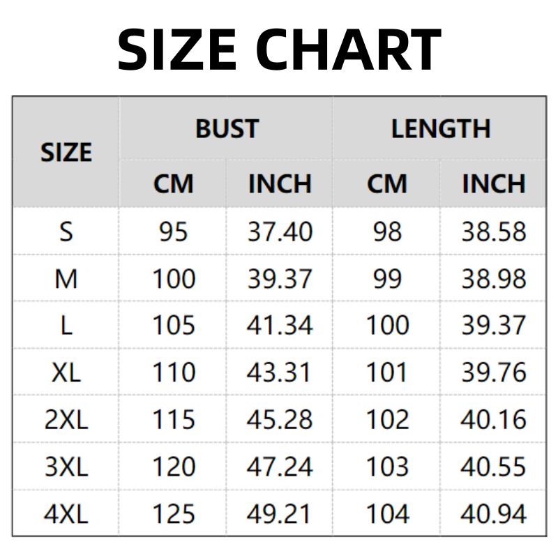 Women's Oversized Long Hoodie Dress with Pockets