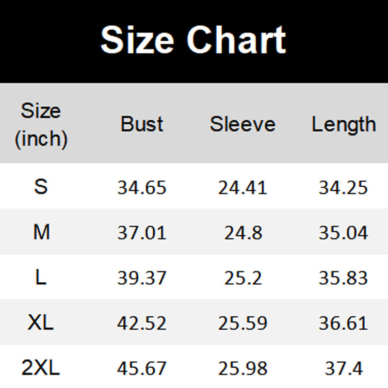 Women's Solid Color Lantern Sleeves Midi Dress