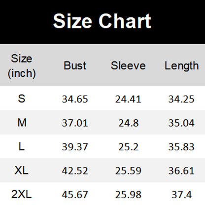 Women's Solid Color Lantern Sleeves Midi Dress