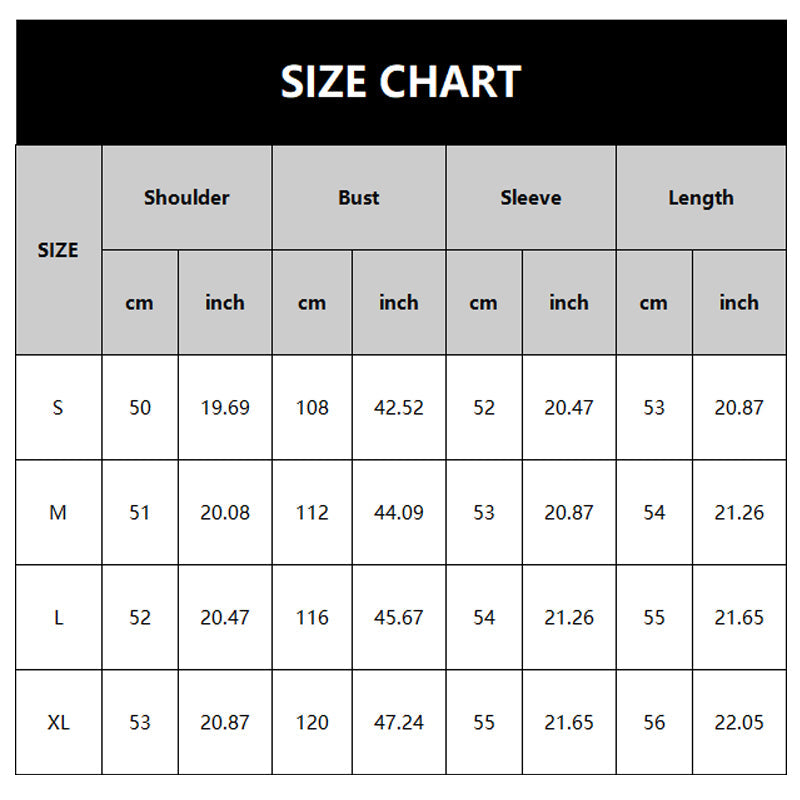 Women's Casual Fashion Christmas Tops