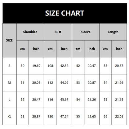 Women's Casual Fashion Christmas Tops