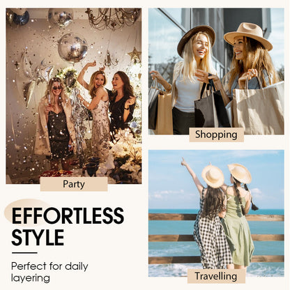 Women's Casual Hooded Long Sleeve Coat