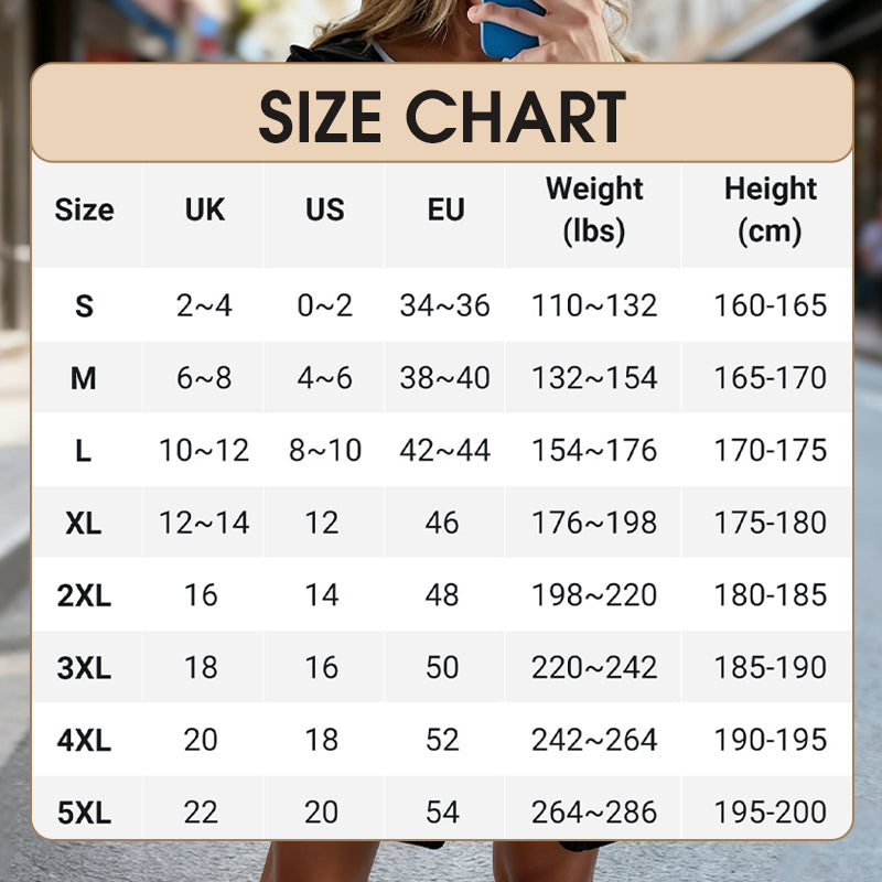 Women's Casual Hooded Long Sleeve Coat