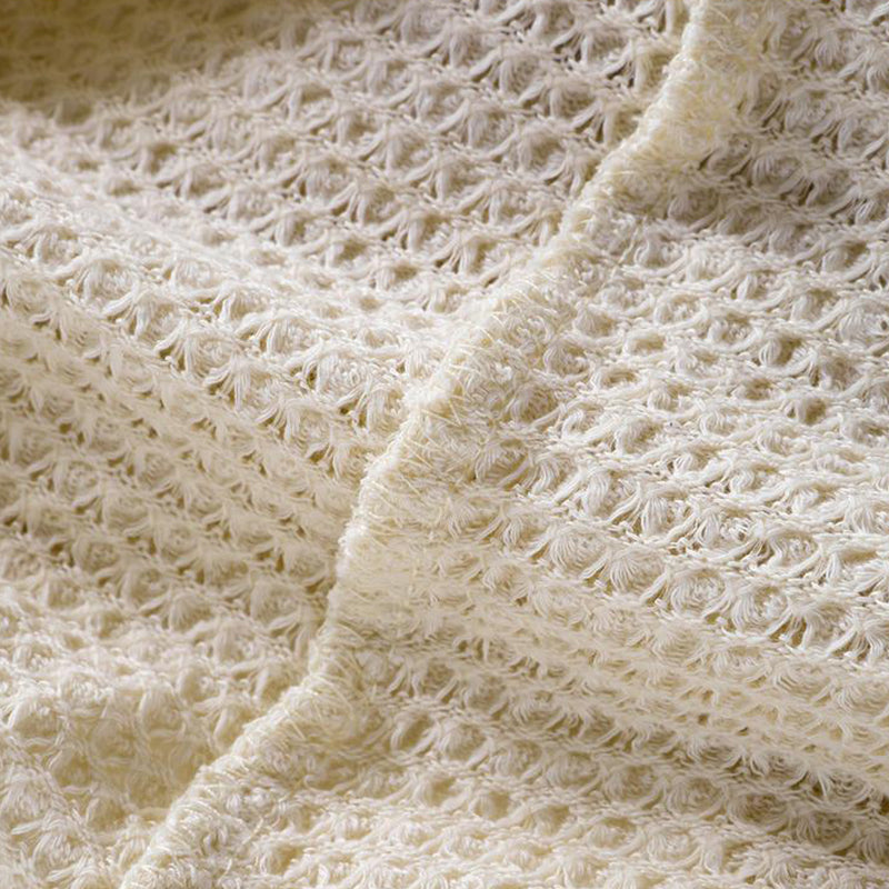 ✨2025 New Hot Sale❤️‍🔥Elegant Women's Slim-Fit Long Sleeve Top!