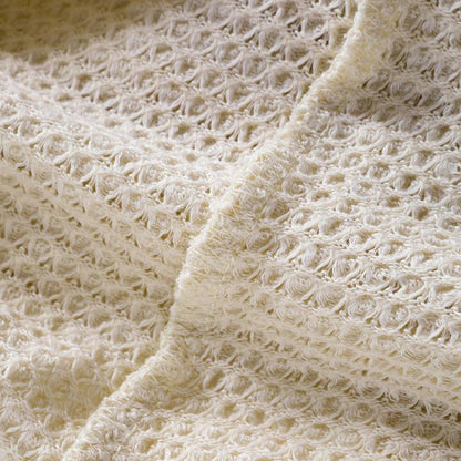 ✨2025 New Hot Sale❤️‍🔥Elegant Women's Slim-Fit Long Sleeve Top!