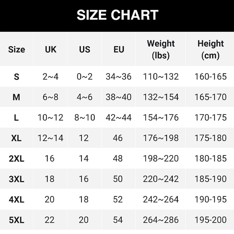 ✨2025 New Hot Sale❤️‍🔥Elegant Women's Slim-Fit Long Sleeve Top!