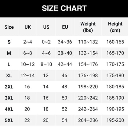 ✨2025 New Hot Sale❤️‍🔥Elegant Women's Slim-Fit Long Sleeve Top!