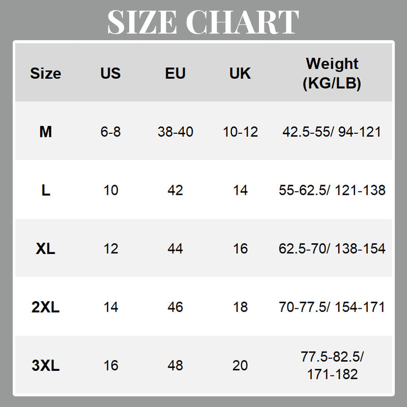 🍂Women's High Waist Corduroy Warm Pants