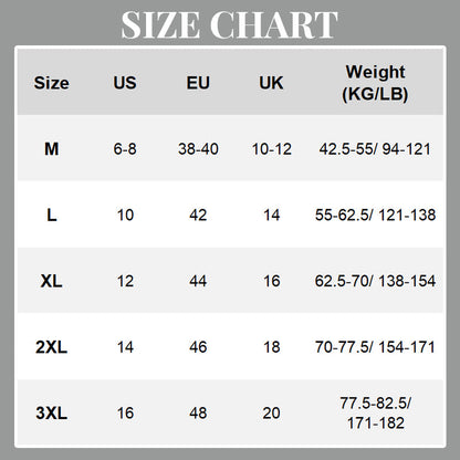 🍂Women's High Waist Corduroy Warm Pants