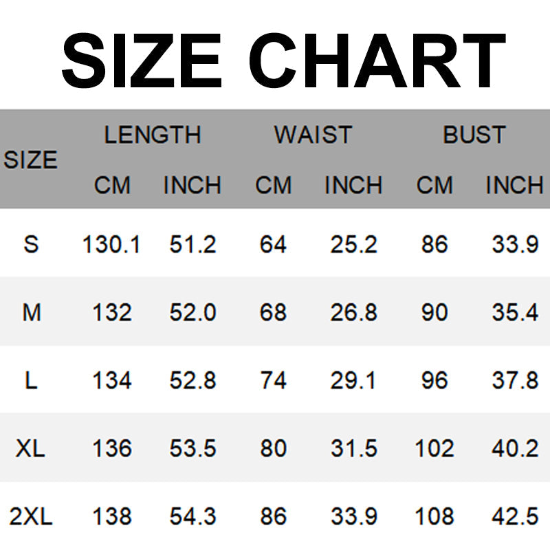 Women's V-Neck Ruched Long Dress