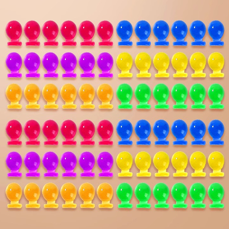 🎁50% off on Christmas gifts with free shipping🎁DIY Bubble Kit with Pump for Kids