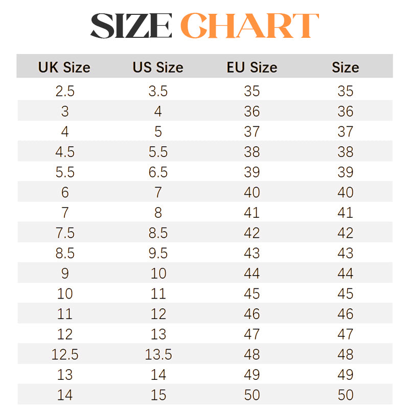 Women’s Sophisticated Elegant Cutout Boots