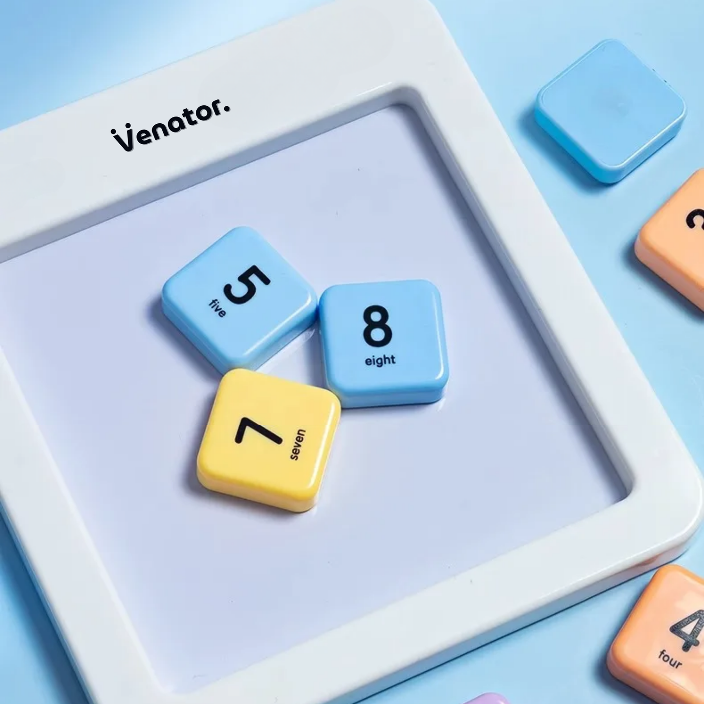 🧠 50% OFF! 🧩 BRAINTRAIN PUZZLE - 60 Challenging Levels, Parent-Child Interactive Educational Game, Boosts Cognitive Skills & Family Bonding 👨‍👩‍👧‍👦✨