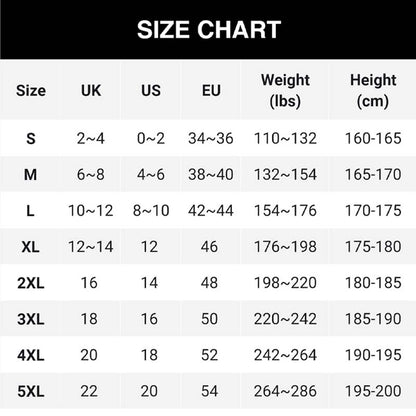 Women's Turtleneck Sweater Mini Dress Set