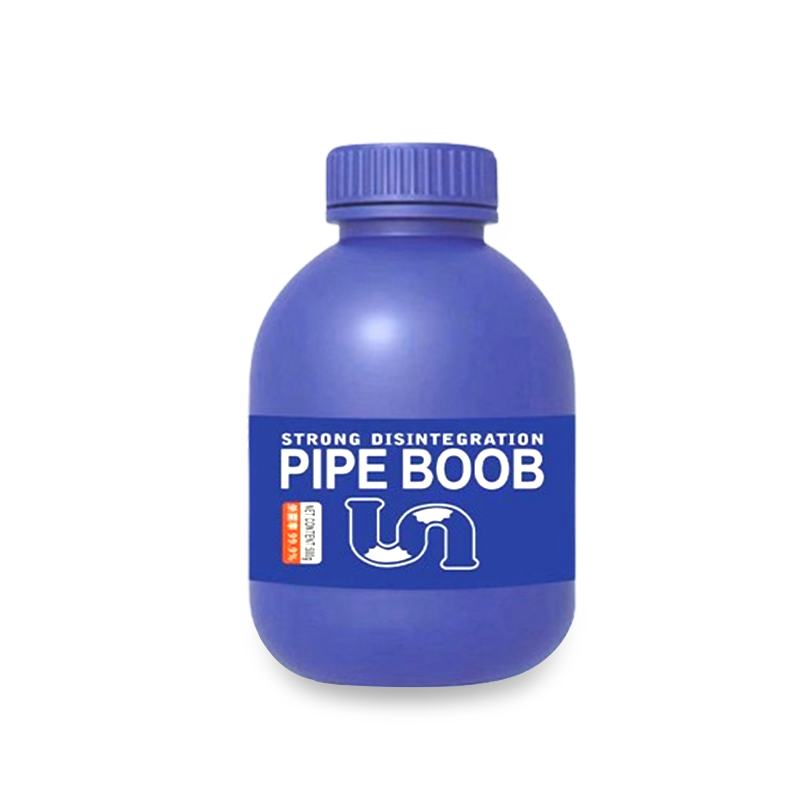 Powerful Pipeline Deodorant Dredging Agent