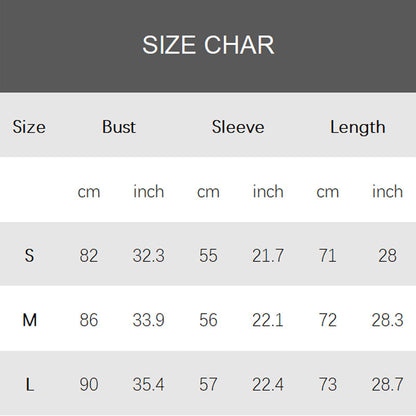 Women's Knitted Off-Shoulder Bodycon Sweater Mini Dress