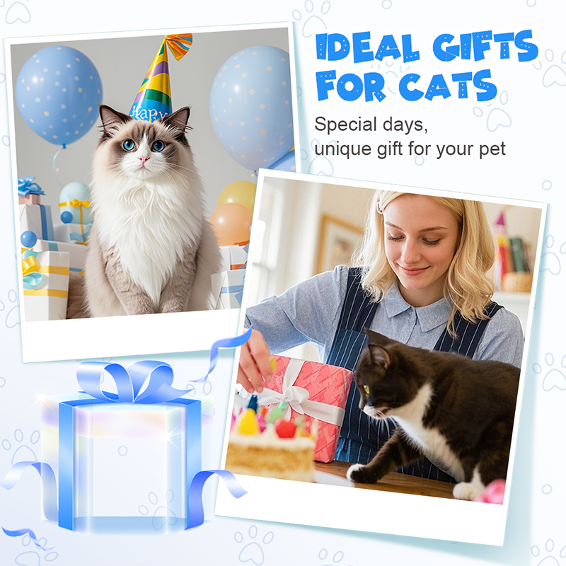 Adjustable LED Dog Collar for Dog Safety