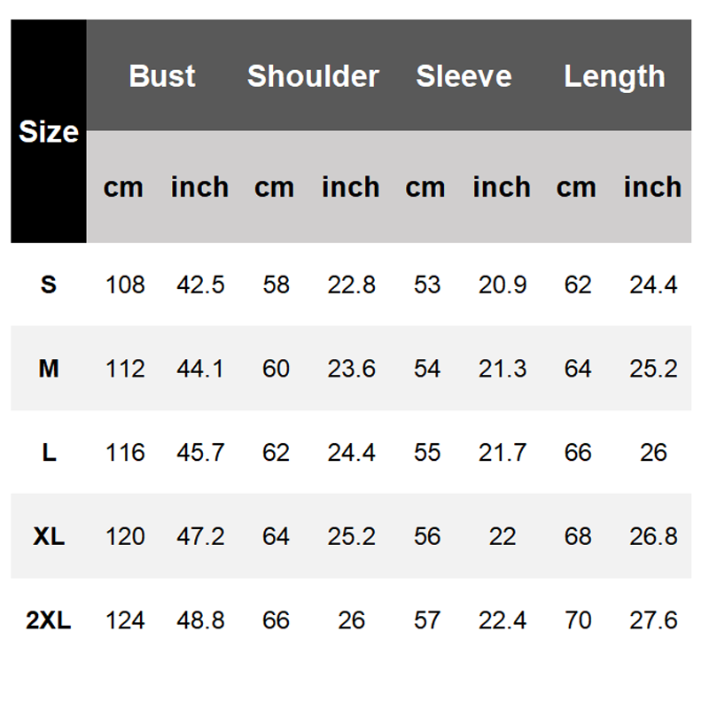 Women's Long-Sleeve Knit Cardigan