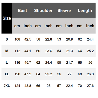 Women's Long-Sleeve Knit Cardigan