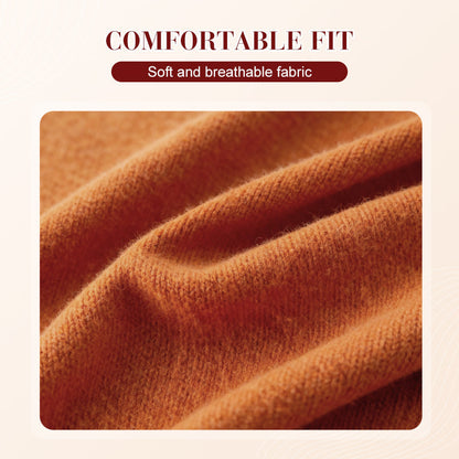 Women’s Knit Button Down Cardigan