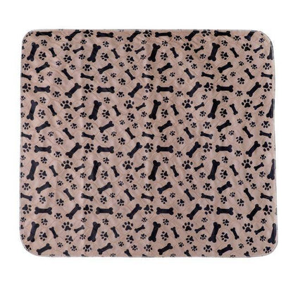 Hot Sale🔥Premium Re-Useable Accident-Proof Puppy Pads🐾 (Kitten & Other Pets)