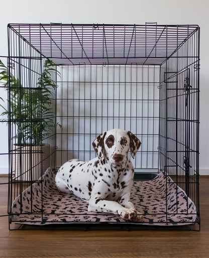 Hot Sale🔥Premium Re-Useable Accident-Proof Puppy Pads🐾 (Kitten & Other Pets)