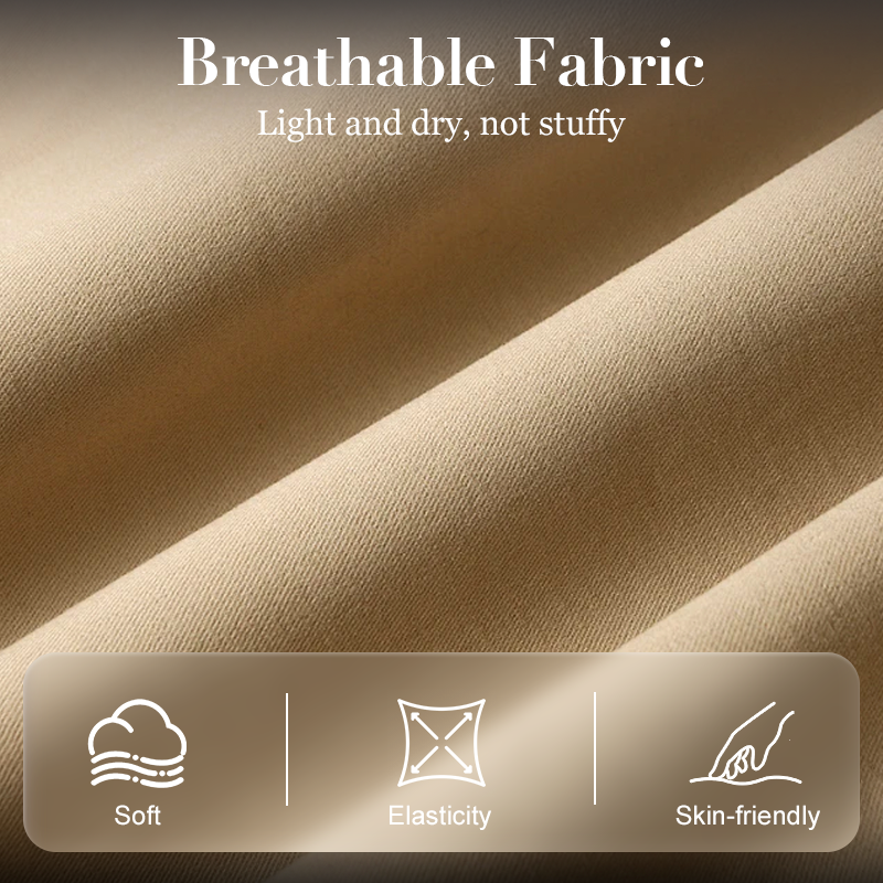 💖LAST DAY PROMOTION - 50%OFF💖 Women's Seamless Comfort Sports Bra