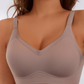 🔥Women's Seamless Comfort Sports Bra -❤️‍🔥Buy 1 get 1 free!