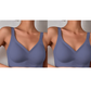 💖LAST DAY PROMOTION - 50%OFF💖 Women's Seamless Comfort Sports Bra